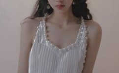 爱情重伤百度影音